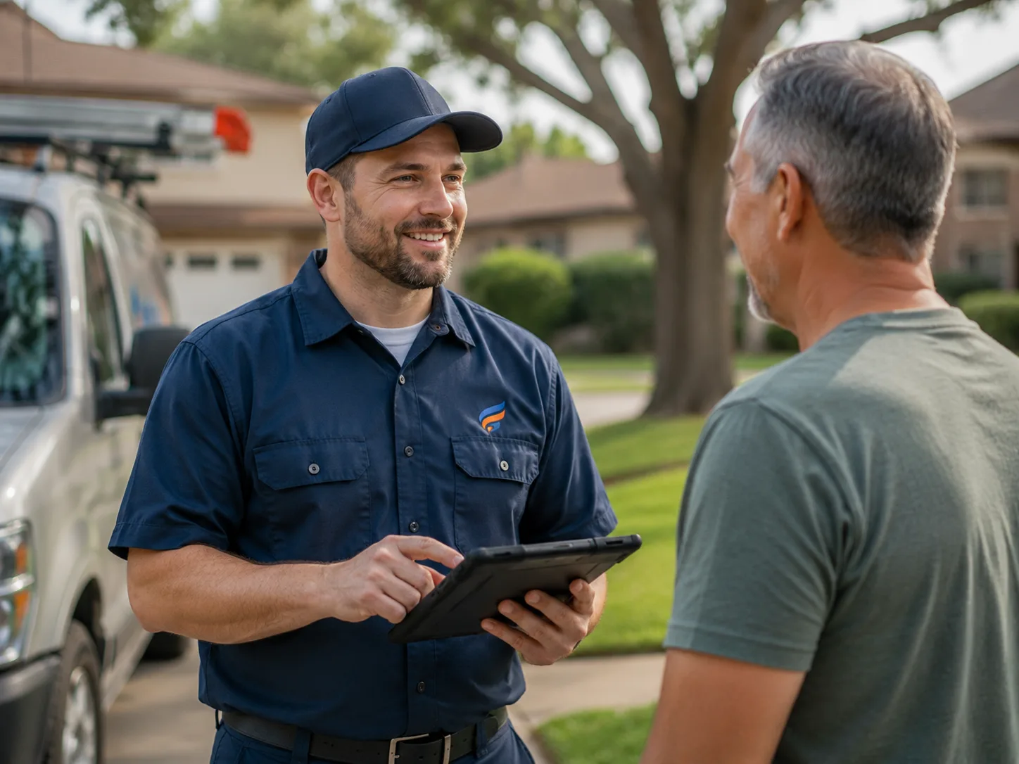 Emergency Plumber Near Me Carson, ND FAQs